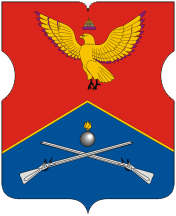 Sokolinayagora.su