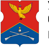 Жителям района напомнили, куда сообщать о неправильно припаркованных машинах