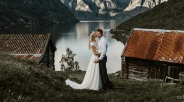 Сервисный центр Nikon Service  на сайте Sokolinayagora.su