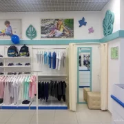Магазин Kapika на Малой Семёновской улице фото 2 на сайте Sokolinayagora.su