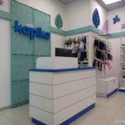 Магазин Kapika на Малой Семёновской улице фото 4 на сайте Sokolinayagora.su