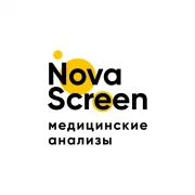 NovaScreen на Щербаковской улице фото 2 на сайте Sokolinayagora.su