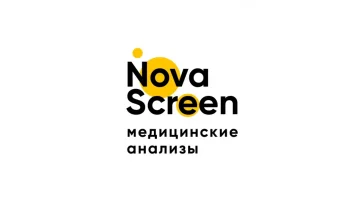 NovaScreen на Щербаковской улице фото 2 на сайте Sokolinayagora.su