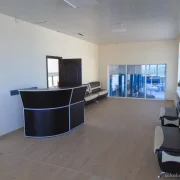 Автосервис Энергия Сервис фото 4 на сайте Sokolinayagora.su