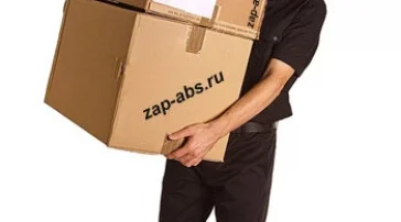 Компания по продаже запчастей для автобетоносмесителей Zap-abs  на сайте Sokolinayagora.su