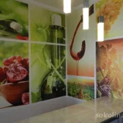 Рекламно-производственная компания We R.Signs фото 1 на сайте Sokolinayagora.su