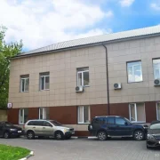 Бизнес-центр АВС фото 3 на сайте Sokolinayagora.su