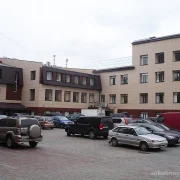 Бизнес-центр АВС фото 5 на сайте Sokolinayagora.su