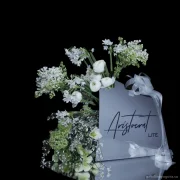 Магазин цветов "Аристократ Лайт" фото 4 на сайте Sokolinayagora.su