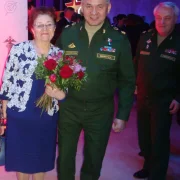 Общероссийская общественная организация Комитет солдатских матерей России фото 6 на сайте Sokolinayagora.su