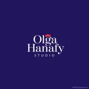 Авторская студия перманентного макияжа Olga Hanafy Studio фото 16 на сайте Sokolinayagora.su