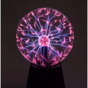 Интернет-магазин лава-ламп и плазменных шаров Motion lamps фото 4 на сайте Sokolinayagora.su