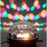 Интернет-магазин лава-ламп и плазменных шаров Motion lamps фото 1 на сайте Sokolinayagora.su