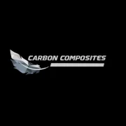 Компания Carbon composites фото 1 на сайте Sokolinayagora.su