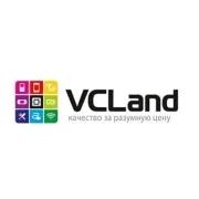 Магазин VCLand фото 8 на сайте Sokolinayagora.su