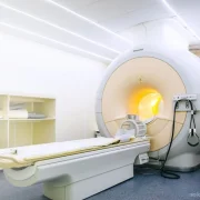 Центр МРТ диагностики ПроСвет фото 16 на сайте Sokolinayagora.su