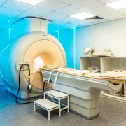 Центр МРТ диагностики ПроСвет фото 3 на сайте Sokolinayagora.su