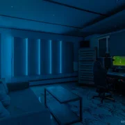 Студия звукозаписи Lab records фото 6 на сайте Sokolinayagora.su