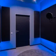 Студия звукозаписи Lab records фото 3 на сайте Sokolinayagora.su