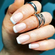 Студия красоты La`Queen nails&beauty фото 3 на сайте Sokolinayagora.su