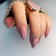 Студия красоты La`Queen nails&beauty фото 8 на сайте Sokolinayagora.su