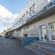 Сервисный центр ПринтКомпСервис фото 6 на сайте Sokolinayagora.su