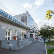 Сервисный центр ПринтКомпСервис фото 19 на сайте Sokolinayagora.su