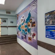 Сервисный центр ПринтКомпСервис фото 5 на сайте Sokolinayagora.su