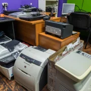 Сервисный центр ПринтКомпСервис фото 10 на сайте Sokolinayagora.su