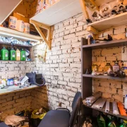 Сервисный центр ПринтКомпСервис фото 12 на сайте Sokolinayagora.su
