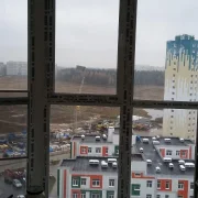 Строительная компания Окна большого города фото 7 на сайте Sokolinayagora.su
