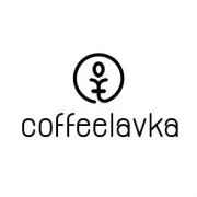 Экспресс-кофейня Coffeelavka на Большой Семёновской улице фото 7 на сайте Sokolinayagora.su