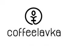 Экспресс-кофейня Coffeelavka на Большой Семёновской улице фото 2 на сайте Sokolinayagora.su
