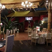 Ресторан Тбилиси фото 6 на сайте Sokolinayagora.su