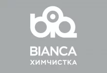 Химчистка Bianca на Большой Семёновской улице  на сайте Sokolinayagora.su