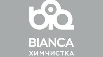 Химчистка Bianca на Большой Семёновской улице  на сайте Sokolinayagora.su