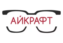 Федеральная сеть магазинов оптики Айкрафт на Большой Семёновской улице  на сайте Sokolinayagora.su