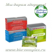 Магазин биотоваров и биокосметики Bio-complex.ru фото 7 на сайте Sokolinayagora.su