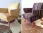 Компания Служба ремонта мебели фото 2 на сайте Sokolinayagora.su