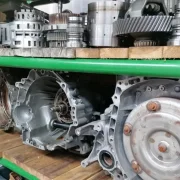 Автотехцентр Виктория фото 3 на сайте Sokolinayagora.su