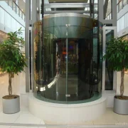 Компания по продаже лифтов и эскалаторов ИзаметЛифтТрэйд фото 7 на сайте Sokolinayagora.su
