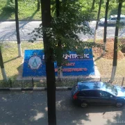 Гипроречтранс фото 7 на сайте Sokolinayagora.su