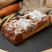 Пекарня Хлеб да калач фото 1 на сайте Sokolinayagora.su