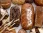 Пекарня Хлеб да калач фото 2 на сайте Sokolinayagora.su