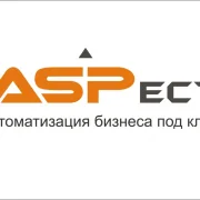 Компания Aspect фото 2 на сайте Sokolinayagora.su