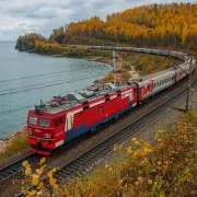 Торговый дом Энергопроммаш фото 2 на сайте Sokolinayagora.su