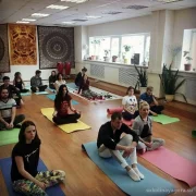 Центр медитации и отдыха СемиЗнание фото 2 на сайте Sokolinayagora.su