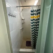 Хостел Нордик фото 3 на сайте Sokolinayagora.su