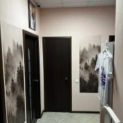 Хостел Нордик фото 4 на сайте Sokolinayagora.su