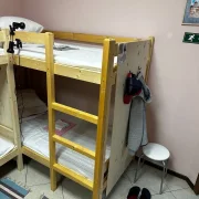 Хостел Нордик фото 6 на сайте Sokolinayagora.su